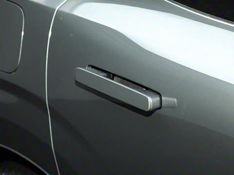 2026�� ������������Ultra