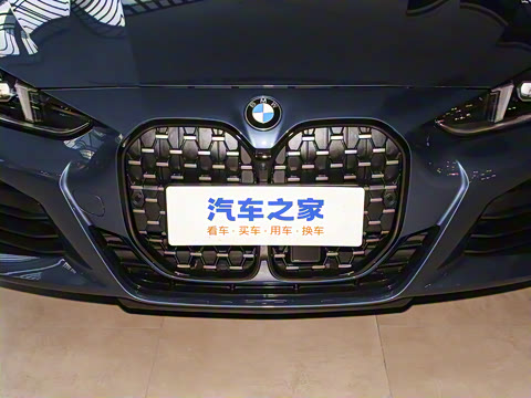 2024�� 430i ����M�˶���ҹ��װ