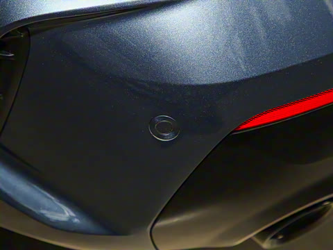 2024�� 430i ����M�˶���ҹ��װ