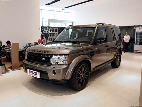 2013�� 3.0 SDV6 ���������