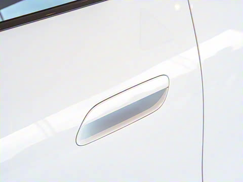 2024�� �������������߽��Ǽ�Max��