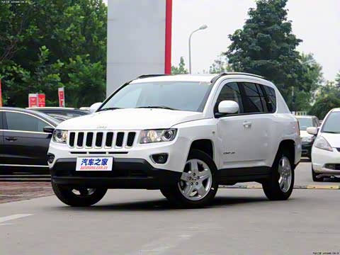 2014�� 2.0L �������а�