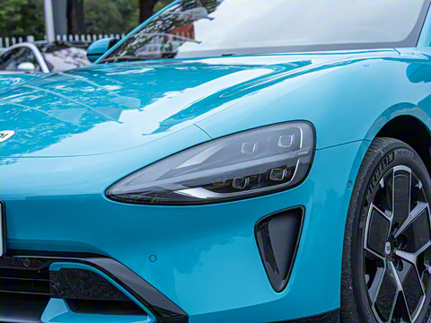 2024�� �����������Ǽݰ�