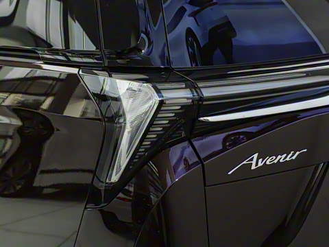 2024�� ½�� ������ 7��