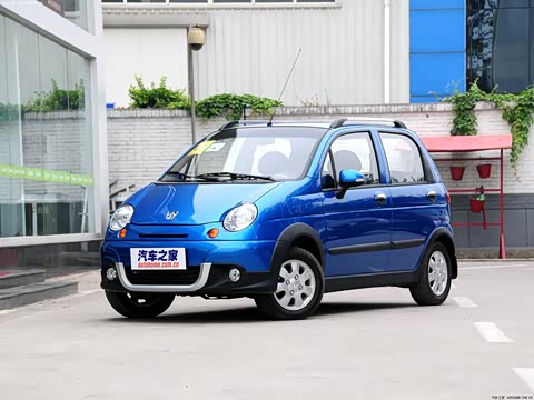 2012�� �Ŀ� 1.2L �ֶ��˶��������