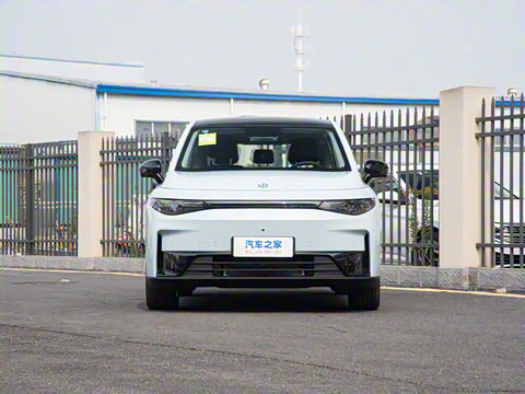 2024�� 530������