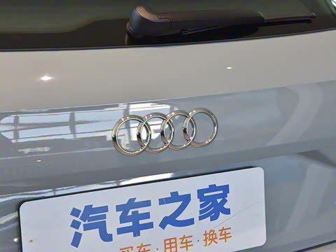 2024�� 35TFSI ��ȡ������