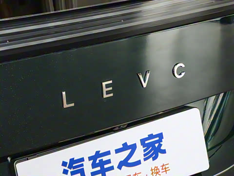 2025�� 650km�콢������