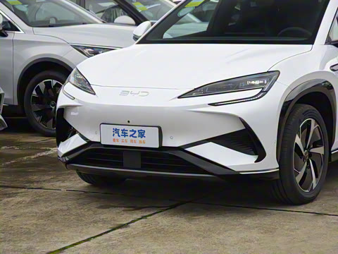 2024�� 550��׼��