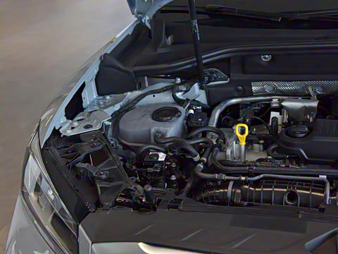 2024�� 35TFSI ��ȡ������