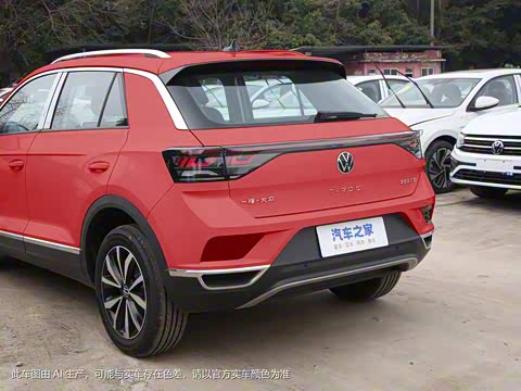 2024�� 280TSI DSG����ʱ���