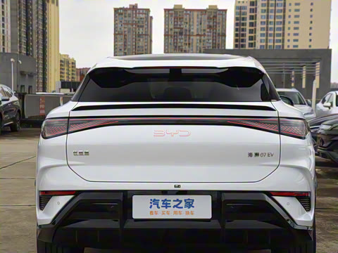 2024�� 550��׼��