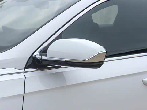 2025�� ������ 1.5TD �����