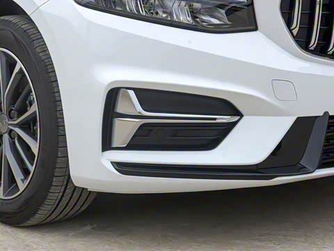 2025�� ������ 1.5TD �����