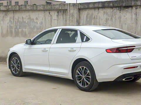 2025�� ������ 1.5TD �����