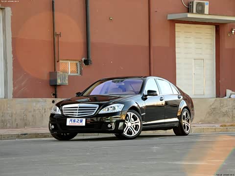 2011�� 60S
