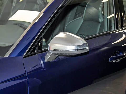 2024�� S4 3.0TFSI