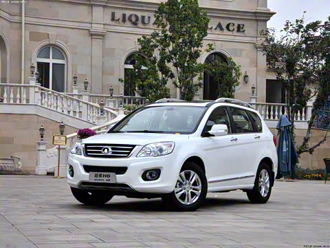 2011�� �̾�2.0T �ֶ����������