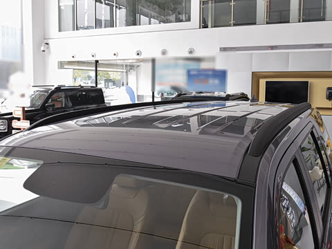 2025�� 2.0T�Զ�������Ӣ�� ����