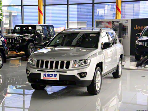 2011�� 2.4L �����˶���