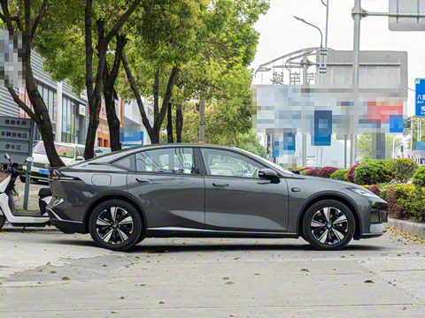 2025�� �Ŀ� ���̾�Ӣ��