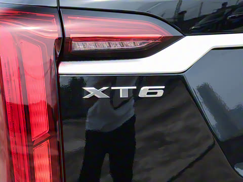 2025�� 2.0T ���������������������