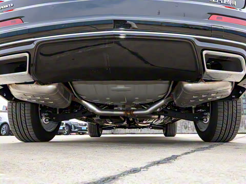 2025�� 2.0T ���������������������