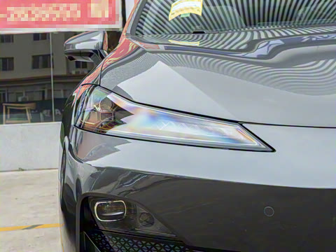 2025�� �Ŀ� ���̾�Ӣ��