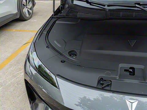 2025�� �Ŀ� ���̾�Ӣ��