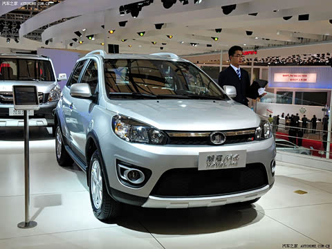 2012�� 1.5L �ֶ���Ӣ��