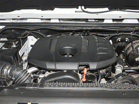 2024�� 2.0T ����������ҫ��