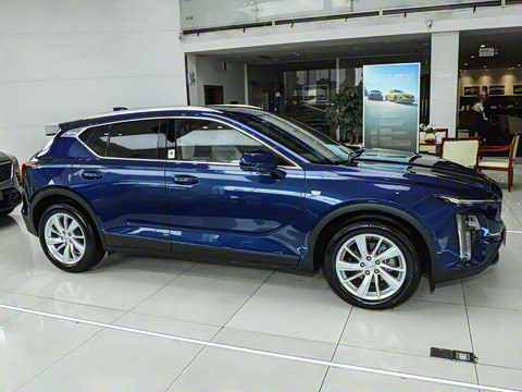 2023�� 25T ������