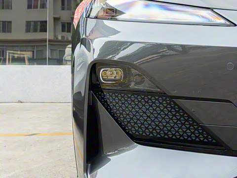 2025�� �Ŀ� ���̾�Ӣ��