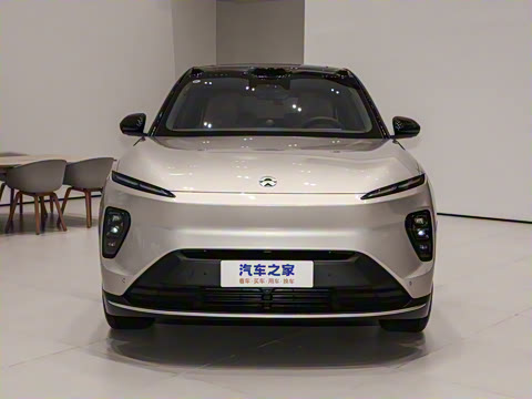 2024�� 100kWh ǩ����