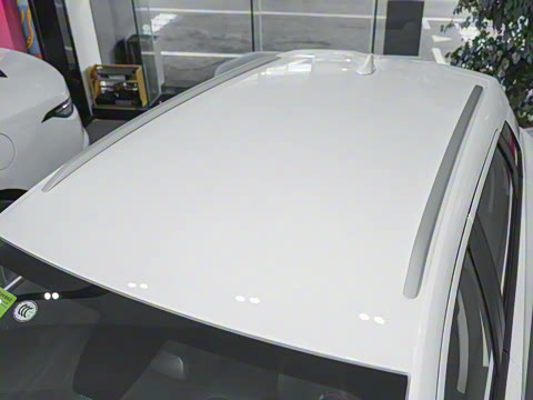 2024�� ��ҫ�� ������