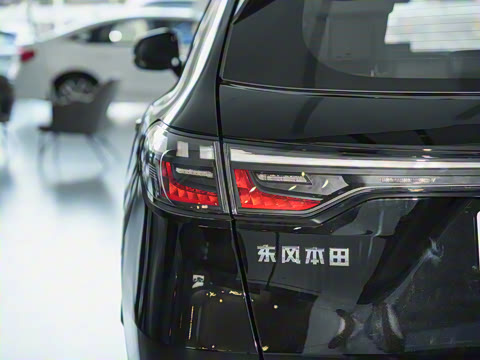 2024�� 240TURBO ���ð�