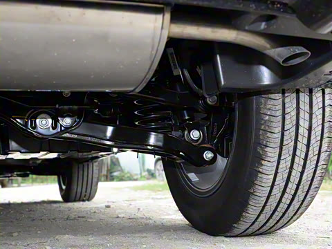 2024�� ������ 1.5T DCT�����