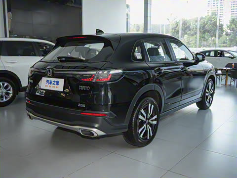 2024�� 240TURBO ���ð�