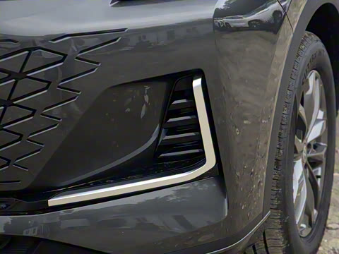 2024�� ������ 1.5T DCT�����