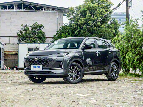 2024�� ������ 1.5T DCT�����