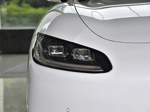 2024�� 610km ��������