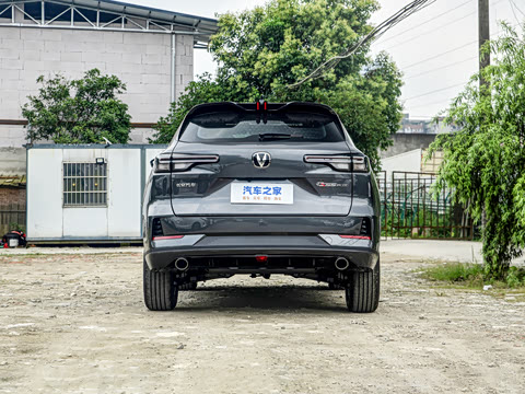 2024�� ������ 1.5T DCT�����