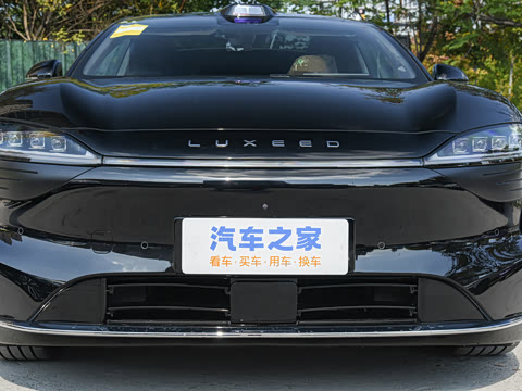 2024�� ���� 802km Max