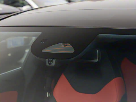 2025�� AMG CLA 35 4MATIC