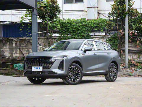 2024�� 400T ������Ӣ��