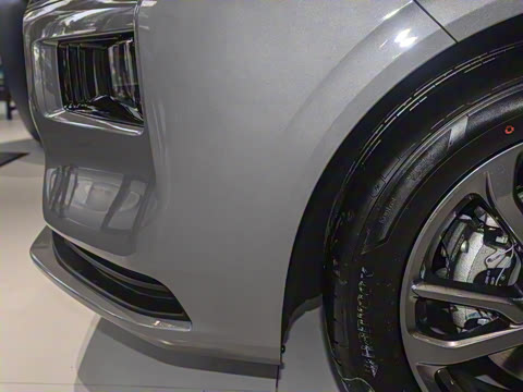 2025�� 2.0T EcoBoost ������