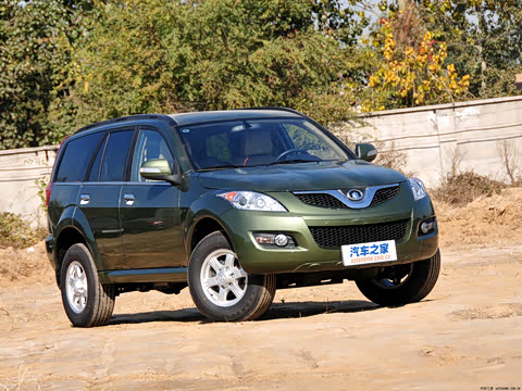 2010�� ŷ��� 2.0L ����������