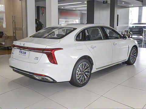 2024�� 2.0T �Զ������쳩��