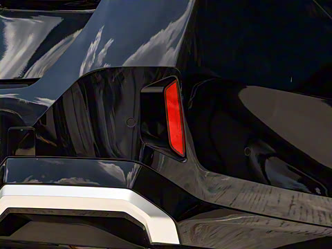 2024�� 530Li xDrive M�˶���װ