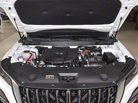 2023�� 2.0T ����Pro��